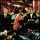 Rush Hour 2 : photo Brett Ratner, Chris Tucker, Jackie Chan