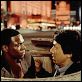 Rush Hour 2 : photo Brett Ratner, Chris Tucker, Jackie Chan