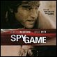 Spy Game - Der finale Countdown : photo Brad Pitt, Robert Redford, Tony Scott