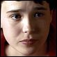 Hard Candy : photo David Slade, Ellen Page