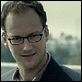 Hard Candy : photo David Slade, Patrick Wilson