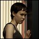 Hard Candy : photo David Slade, Ellen Page
