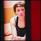 Hard Candy : photo David Slade, Ellen Page