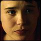 Hard Candy : photo David Slade, Ellen Page