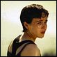 Hard Candy : photo David Slade, Ellen Page