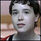 Hard Candy : photo David Slade, Ellen Page