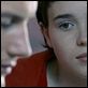 Hard Candy : photo David Slade, Ellen Page, Patrick Wilson