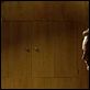 Hard Candy : photo David Slade, Ellen Page, Patrick Wilson