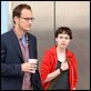Hard Candy : photo David Slade, Ellen Page, Patrick Wilson