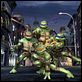 TMNT