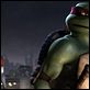 TMNT