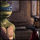 TMNT