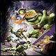 TMNT