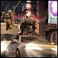 TMNT
