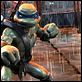 TMNT