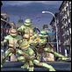 TMNT