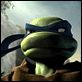 TMNT
