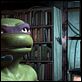 TMNT