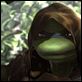 TMNT