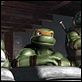 TMNT