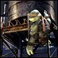 TMNT