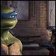 TMNT