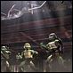 TMNT