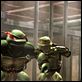 TMNT