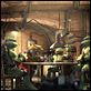 TMNT