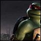 TMNT