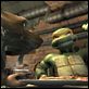 TMNT
