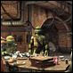 TMNT
