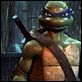 TMNT