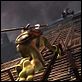 TMNT