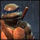 TMNT