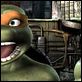 TMNT