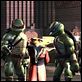 TMNT