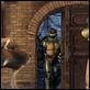 TMNT