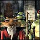 TMNT