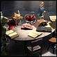 TMNT