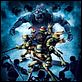 TMNT