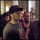 Get Rich Or Die Tryin´ : photo Curtis '50 Cent' Jackson, Jim Sheridan