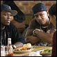 Get Rich Or Die Tryin´ : photo Curtis '50 Cent' Jackson, Jim Sheridan