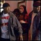 Get Rich Or Die Tryin´ : photo Curtis '50 Cent' Jackson, Jim Sheridan, Joy Bryant, Tory Kittles