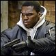 Get Rich Or Die Tryin´ : photo Curtis '50 Cent' Jackson, Jim Sheridan