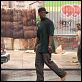 Get Rich Or Die Tryin´ : photo Curtis '50 Cent' Jackson, Jim Sheridan