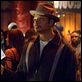 Get Rich Or Die Tryin´ : photo Jim Sheridan, Terrence Howard