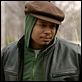 Get Rich Or Die Tryin´ : photo Jim Sheridan, Terrence Howard