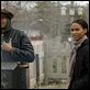 Get Rich Or Die Tryin´ : photo Jim Sheridan, Joy Bryant, Terrence Howard