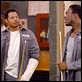 Get Rich Or Die Tryin´ : photo Curtis '50 Cent' Jackson, Jim Sheridan, Terrence Howard